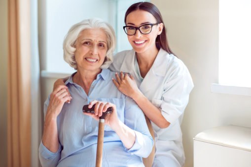 Factors to Consider When Availing of Home Care