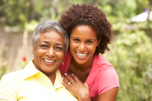 Ways to Improve Senior Care Services