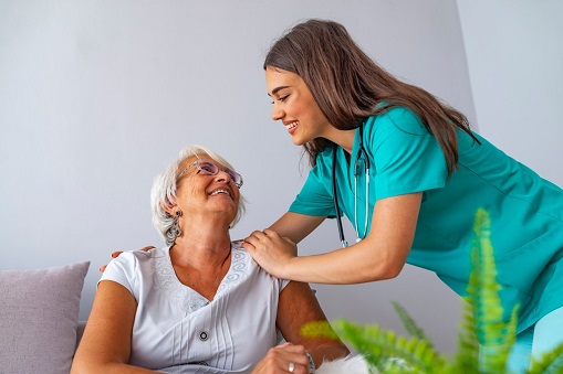 flexible-hourly-care-for-seniors