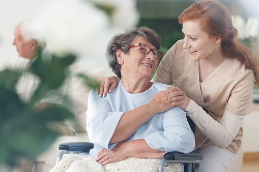 ways-to-encourage-your-loved-ones-to-receive-home-care