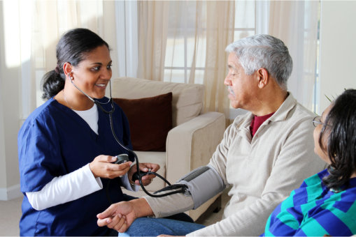 help-your-aging-loved-ones-control-high-blood-pressure