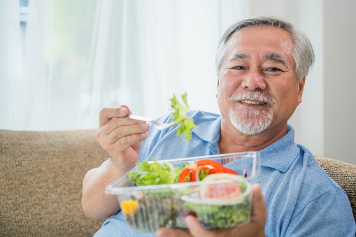 key-nutrients-seniors-need-for-healthy-living