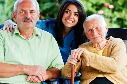 effective-home-solutions-for-aging-parents