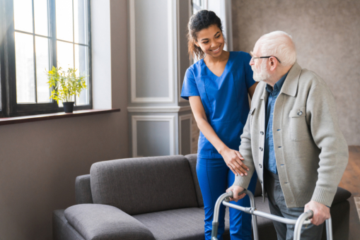 enhancing-senior-life-with-home-care