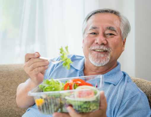 eat-well-live-well-a-simple-guide-to-senior-nutrition