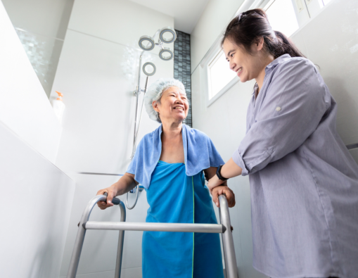 essential-bathing-assistance-for-seniors